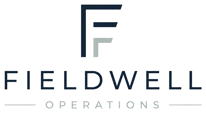 Fieldwell Operations
